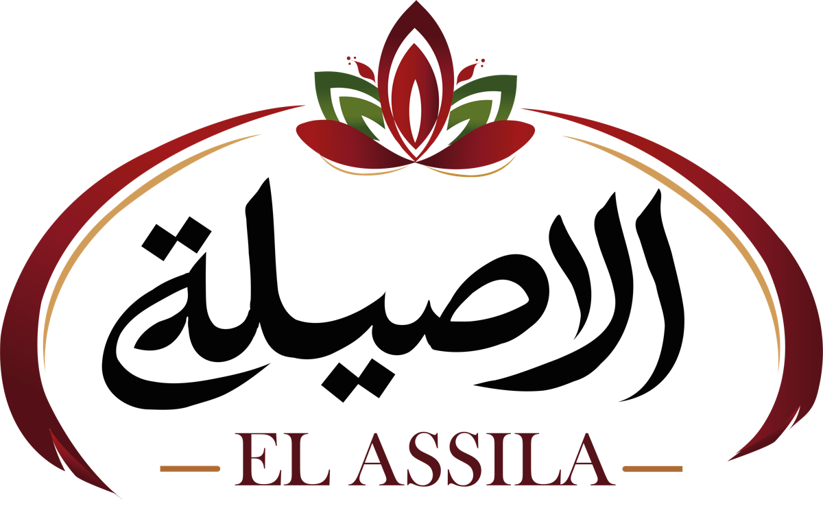 El Assila — الأصيلة